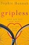 Gripless