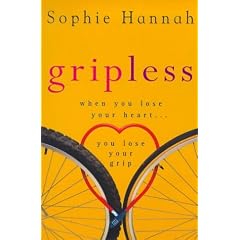 Gripless