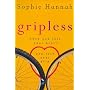 Gripless