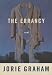 Books : Errancy