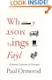 Why Most Things Fail: Evolution, Extinction and Economics