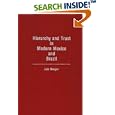 Hierarchy and Trust in Modern Mexico and Brazil by Luis Roniger