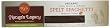 VitaSpelt Organic Spaghetti Whole Grain Spelt Pasta, 10-Ounce Boxes (Pack of 12)