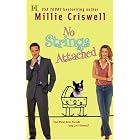 No Strings Attached by Millie Criswell