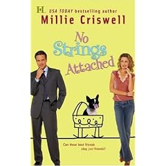 No Strings Attached