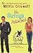 Books : No Strings Attached