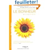 Détails sur le produit