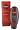 Fake Bake Self-Tanning Lotion, 6-Ounces