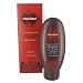 Fake Bake Self-Tanning Lotion, 6-Ounces