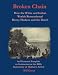 Broken Chain: How the White and Indian Worlds Remembered Henry Hudson and the Dutch