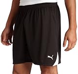 Puma Men's Powercat 5.10 Shorts - without innerbrief