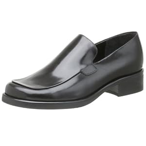 Buy Franco Sarto Ladies Bocca Loafer