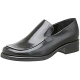 Franco Sarto Women's Bocca Loafer