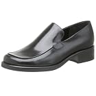 Franco Sarto Bocca Loafer