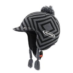 ALPINA BEANIE