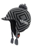Produkt-Bild: Skihelm Beanie