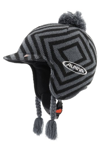 ALPINA BEANIE