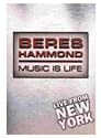 Live From New York [DVD] [2002]