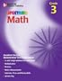Spectrum Math, Grade 3