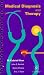 Book Medical Diagnosis and Therapy