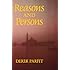 Reasons and Persons