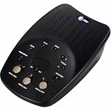 AT&T 1726 Digital Answering Machine