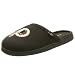 Reebok Men's Washington Redskins NFL Slippers