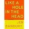 bibliomysteries that involve real books or real authors