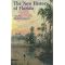Florida History Books