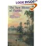 The New History of Florida (Florida Sesquicentennial)