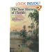 The New History of Florida (Florida Sesquicentennial)