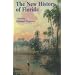 The New History of Florida (Florida Sesquicentennial)