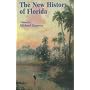 The New History of Florida by Michael V. Gannon