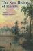 Search : The New History of Florida (Florida Sesquicentennial)