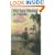 The New History of Florida (Florida Sesquicentennial)
