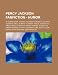 Percy Jackson Fanfiction - Humor: 14 Years Later, 50 Ways to Annoy Annabeth, 50 Ways to Annoy Nico, 50 Ways to Annoy Thalia, 50 Ways to Annoy Ares, 50