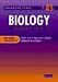Books : Advanced Level Biology for AQA: as CD-Rom and Teacher's Resource Pack (Advanced level biology for AQA)