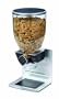 Zevro Indispensable Dry Food Dispensers Premier Designer Edition