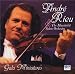 Gala Miniatures