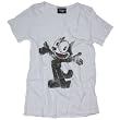 T-Shirt Women