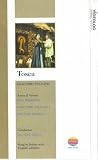 Review Warner Music Vision  / Tosca [VHS] [1984]