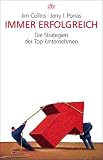 immer,erfolgreich:,die,strategien,der,top,unternehmen