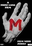 M (Enhanced) 1931