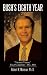Bush's Eighth Year: 