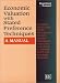 Books : Economic Valuation With Stated Preference Techniques (In Association With the Dtlr and Defra)