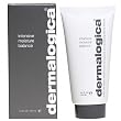 Dermalogica Intensive Moisture Balance