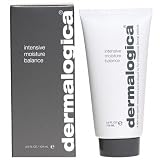 Dermalogica Intensive Moisture Balance