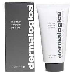 Dermalogica Intensive Moisture Balance