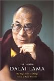 The Essential Dalai Lama: His Important Teachings