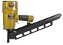 Hitachi NR83AG 20th Anniversary Full Head Construction Strip Nailer